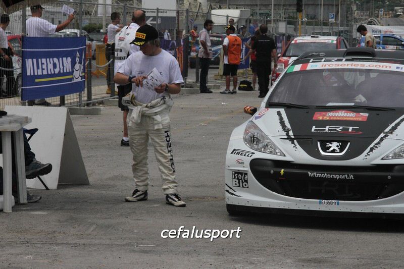 120615 targa 228_tn.jpg
